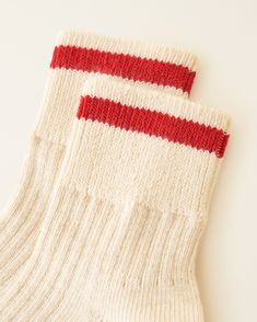 Inspired by our iconic cabin socks, our Cabin Ankle Sock is a shorter, lighter weight design that's perfect for your sneakers. Organic cotton blend A touch of stretch for comfort Signature Cabin stripe Pack of two ABOUT 89% organic cotton, 10% nylon, 1% spandex LOOK AFTER ME Machine wash cold, gentle cycle with like colours No fabric softeners of any kind No bleach Tumble dry low Do not press or iron Do not dry clean | Roots Adult Cotton Cabin Ankle Sock 2 Pack in Oatmeal Mix Cozy Cotton Ribbed Socks, Cozy Ribbed Cotton Socks, Sock Design Ideas, Nice Socks, Winter Favorites, Art Boots, Sock Ideas, Outfit Repeater, Cabin Socks