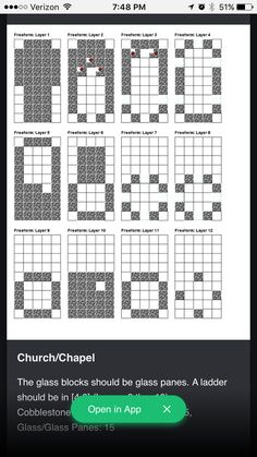 the crossword puzzle is shown in this screenshote, which shows how to use it