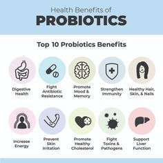 Benefits Of Probiotics, Best Probiotics, Probiotic Benefits, Best Probiotic, Health Plus, Improve Gut Health, Probiotics Supplement, Supplements For Women, Holistic Nutrition