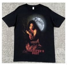 Megan Fox 2009, Jennifer's Body, Megan Fox, Oversized T Shirt, Dream Clothes, Perfect Shirt, Oversized Tshirt, Hot Topic, Long Sleeve Sweatshirts