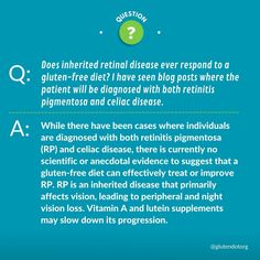 Inflammation can play a role in various medical conditions, including retinal health 👁, therefore it's important to ensure that your diet doesn't contribute to inflammation. Always consult with medical and nutrition experts before making any changes to your treatment plan. For personalized guidance, consider reaching out to a dietitian from GIG for advice. You can find information on natural remedies to reduce inflammation via our link in bio 🧐 Anecdotal Evidence, Vision Loss, Medical Problems, Nutrition Tips, Medical Conditions, Reduce Inflammation, Natural Remedies