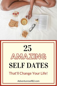 Self Date Ideas, Self Date, Dating Tips For Women, Marriage Relationship, Marriage Tips, Night Ideas, Toxic Relationships