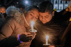 As community members gathered on Tuesday evening for a vigil to remember the victims of a shooting that took place at Abundant Life Christian School (ALCS) in Madison, Wisconsin, investigators continued to search for answers as to the shooter’s motives.