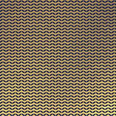 an abstract pattern with gold and black colors