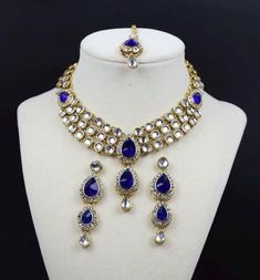 Nepali Jewelry, Jewelry Pakistani, Maang Tikka, Pakistani Jewelry, Gold Plated Necklace, Weeding, Indian Jewelry