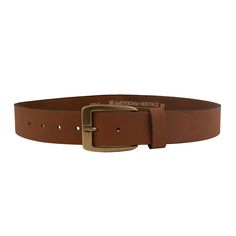 PRICES MAY VARY. ✅ FASHIONABLE LEATHER BELTS: For women in classic and trendy styles including Anthracite Black, Vintage Brown, Camel. and western designs ✅ %100 GENUINE LEATHER: Made with %100 genuine leather, our women’s belt is handcrafted by artisans to be the perfect choice for fashion-forward women looking for an authentic high-quality women’s belts for jeans and women’s belts for pants. ✅ LEATHER ARTISANSHIP: This belt is handcrafted by skilled artisans in the Netherlands, ensuring that a Classic Brown Belts For Fall, Brown Belt Women, Thrift List, Leather Belts For Women, Womens Belts, Western Designs, Nice Belts, Womens Leather Belt, Belt Women