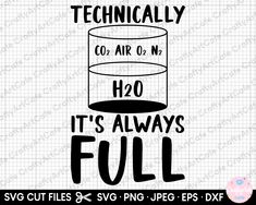 this is an example of the svt file for cutting machines that you can use to make