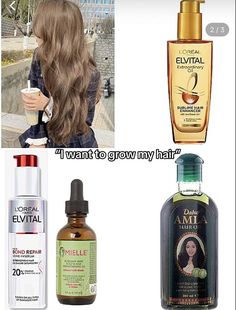 Pelo Chocolate, Amla Hair Oil, Micro Needling, I Am Me, Hair Care Growth, Good Shampoo And Conditioner, Hair Growing Tips, Beauty Routine Tips