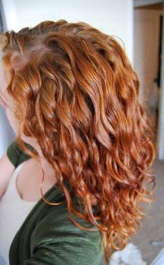 The Long Hair Community Discussion Boards Cassia Hair Before And After, Cassia Hair, Henna Hair Dye Red, Henna Natural Hair, Redhead Hair Color, Hair Henna, Hair Color Options