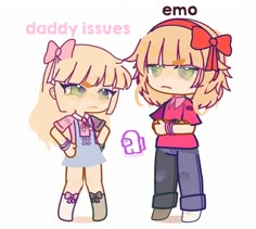 please don't copy/repost/theft and you're not allowed to use my style!!  👀 Gacha Club Style Ideas, Clara Afton Gacha Club Design, Gacha Club Style, Cassidy Fnaf Gacha Club Oc, Helpy Fnaf Gacha, Candy Oc, Fnaf Reference