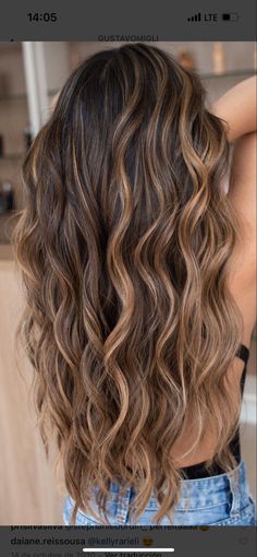 California Brunette Hair, California Brunette, Balayage Hair Caramel, Rambut Brunette, Brown Hair Looks, Brown Hair Inspo, Brunette Hair With Highlights, Balayage Hair Dark, Brunette Balayage Hair