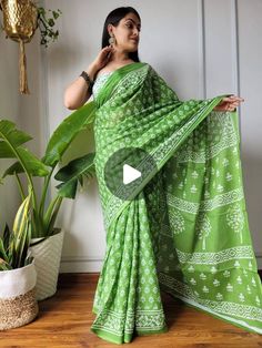 Saree Collection, Saree