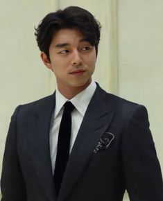 Yoon Hyun-min, Goblin Gong Yoo, 얼굴 그리기, Lee Dong Wook, Gong Yoo, Kdrama Actors, Best Love, 11 11, Korean Actors