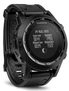 sunrise and sunset feature on a watch garmin fenix 2 Best Military Watch, Galaxy Smartwatch, Photography Mobile, Cover Film, Digital Sports Watches, Running Watch