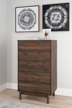 Calverson Mocha Chest of Drawers - Ornate Home Brown Chest Of Drawers, Accent Drawer, Platform Bedroom Sets, Furniture Flipping, Six Drawer Dresser, Rustic Storage, Wooden Chest, Master Bedding, Dressers And Chests