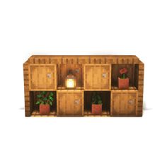 Indoor Collection – Build It Small Storage Minecraft, Minecraft Sitting Area Outside, Indoor Stairs Minecraft, Minecraft Spawnpoint Ideas, Minecraft Building Ideas Decoration, Minecraft Chair Designs, Minecraft Table And Chairs, Minecraft Storage Design, Minecraft Chair Ideas