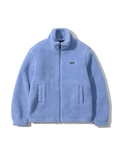 Light Blue Hoodie Outfit Men, Light Blue Hoodie Outfit, Blue Hoodie Outfit Men, Jennie Brown, Blue Hoodie Outfit, Hoodie Outfit Men, Light Blue Hoodie, Hype Clothing, Aesthetic Grunge Outfit