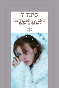 Unlock the secrets to radiant winter skin with our comprehensive guide! Dive into expert tips and advice for crafting the perfect winter skincare routine, combating dryness, and selecting the best products to keep your skin glowing all season long. Embrace the chilly months with confidence and pamper your skin with effective at-home winter skincare rituals. #WinterSkincare #SkincareRoutine #HealthySkin #DrySkinSolutions #NaturalSkincare Tips For Dry Skin, Winter Skincare Routine, Seasonal Skincare, Winter Beauty Tips, Winter Skin Care Routine, Winter Skincare, Skin Glowing, Winter Skin Care, Beauty Games