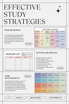 the effective study guide for students to use in their writing and reading skills, including an interactive