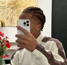 Dread Cornrows Men, Loc Cornrow Styles, Cornrow Locs, Cornrow Braids Men, Mens Twists Hairstyles, Fade Haircut Designs, Hair Twists Black, Protective Style Braids, Afro Hairstyles Men