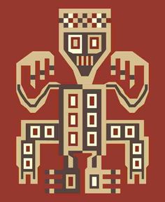 Peru, Textiles