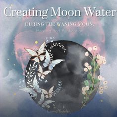 Magickally Cleaning Your Mirrors - Eclectic Witchcraft Irish Witch, Eclectic Witchcraft, Witch Names, Money Spells That Work, Eclectic Witch, Symbols And Meanings, Money Spells, Moon Magic, Samhain