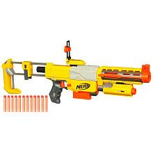 Nerf Recon Blaster Nerf Toys, Target Practice, Black Friday Specials, Games Board, Best Kids Toys, Babies R Us, Take Apart, Light Beam, Toys R Us