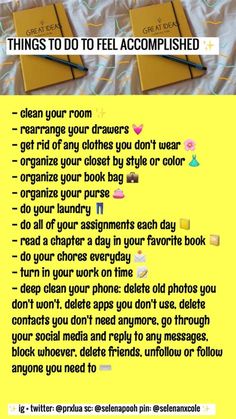 30 Days Workout Challenge, 1000 Lifehacks, Fitness Hacks, What To Do When Bored, Baddie Tips, Law Of Attraction Money, Things To Do When Bored, Simple Life Hacks, Glow Up Tips