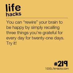 1000 Lifehacks, Rewire Your Brain, 1000 Life Hacks, Best Friend Poems, A Course In Miracles, Simple Life Hacks, Diy Life Hacks, Diy Life, Useful Life Hacks