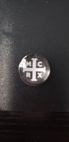 My Chemical Romance Necklace Dream Things, Gerard Way, My Chemical, My Chemical Romance, Pendant Necklaces, Necklace Etsy, Jewelry Necklace Pendant, Enamel Pins, Romance