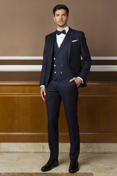 Reception Suits, Men Suits Black, Groom Tuxedo Wedding, Groom Dress Men