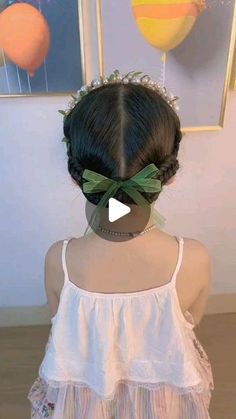 Happy hometown on Instagram: "so nice" Hair Help, Makati, So Nice, May 27, Scarf Styles, Cut And Style, Fashion Makeup, Hair Hacks