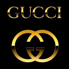 Gucci Logo Design, Gucci Wallpaper Iphone, Gucci Wallpaper, Luxe Logo, Gucci Pattern, Luxury Brand Logo, Gucci Shirts, Chanel Art, Adidas Wallpapers