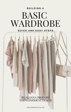 This style guide provides a starting point for building a basic wardrobe. Explore ways to elevate your style and organize your closet efficiently. This ebook includes learning how to create moodboards and use them to create your dream wardrobe, Identifying the must-have items that form the foundation of a chic and functional wardrobe with a Basic Wardrobe Checklist, get practical advice on building your wardrobe without breaking the bank, and learn how to combine your wardrobe staples to create countless stylish outfits without needing to buy new clothes constantly. I hope you enjoy it and find this guide helpful as you navigate your style journey. Style For Short Women, Wardrobe Checklist, Functional Wardrobe, Style Transformation, Basic Wardrobe, Clothing Shopping, Stylish Wardrobe, Short Women, Fashion Guide