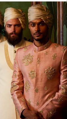 Sabyasachi Men In Turbans, Modern Gods, Boys Style, Mens Wear, Declaration Of Independence, Turbans