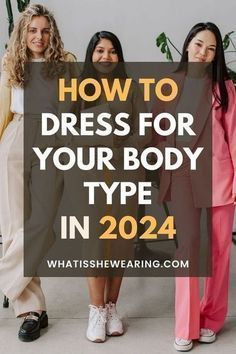 Dress Styles For Body Types, Dijbi Pins, Celebrities Dresses, Text Pins, Prom Dress Styles, Jelly Nails