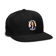 Vote Like Your Life Depends on Kamala Harris ⭐ politics, vice president ❗ usa Usa Presidents, Baseball Cap, Like You, Baseball