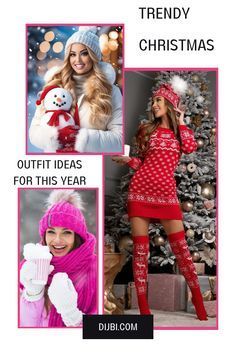 Outfits For Short Women, Xmas Fashion, Christmas Outfit Ideas, Trendy Christmas Outfits, Cute Christmas Outfits, Christmas Outfits Women, Nye Outfits, Christmas Outfits, Trendy Fall Outfits