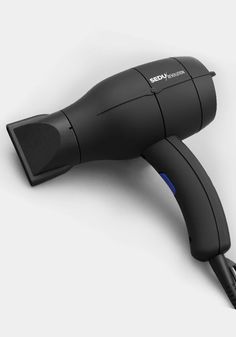 Hair Blower, Best Hair Dryer, Ionic Hair Dryer, Professional Hair Dryer, Hot Tools, Amazing Hair, Blow Dryer, Dryers, Beauty Tool