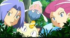 Pokémon Xyz, Pokémon X And Y, Carp, Sonic The Hedgehog, Pikachu