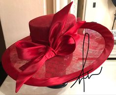 Kentucky Derby Hats Diy Ideas, Diy Cloche, Derby Hats Diy Ideas, Kentucky Derby Hats Diy, Derby Hats Diy