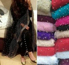 Velvet Suit With Lace Design, Plane Velvet Suit Design, Velvet Patiala Salwar Suit, Pakistani Velvet Suits Party Wear Sara Clothes, Sana Javed Dress Design, Kemp Jewellery, Long Shrug, Red Clothes, Fiery Sunset