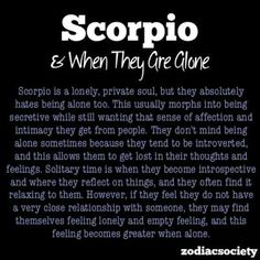 October Scorpio Zodiac Facts, Scorpio Zodiac Facts Women, October Scorpio