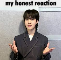 Bts My Honest Reaction, Bts Reaction Pics, Hi Meme, Drawing Doodles, Goofy Drawing, I'm Crazy