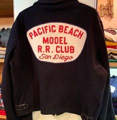 Beach Model, Ushuaia, Best Mens Fashion, Kurta Designs, T-shirt Polos, Apparel Design, Vintage Jacket, Tee Design, Clothing Brand