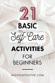 Tips On Self Care, Daily Routine Schedule For Healing, Daily Self Care Checklist Women, Self Care Presentation Ideas, Self Care Goals Ideas, Ways To Do Self Care, Morning Routine Women Checklist, Selfcare Routine Checklist, Self Care Checklist 2024