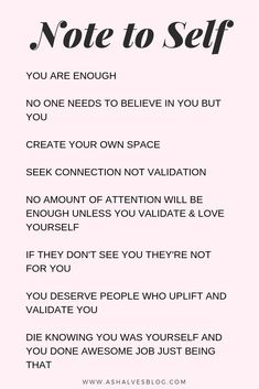 Meditation Affirmations, Quotes Meditation, Esteem Quotes, Affirmations Positive, Daily Positive Affirmations, Self Love Affirmations, Self Esteem Quotes, Positive Self Affirmations, Love Affirmations