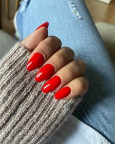 nail color for tan skin summer blonde hair Nail Color For Tan Skin, Summer Blonde Hair, Summer Blonde, Tan Skin, Nail Color, Hair Ideas, Nail Colors, Blonde Hair, Blonde