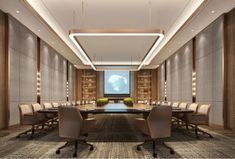 Conference Room Door Design, Luxury Conference Room Design, Meeting Room Cabinet, Luxury Meeting Room Design, Hotel Conference Room Design, Luxury Conference Room, Luxury Meeting Room, Modern Conference Room Design