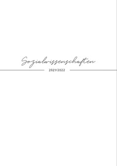 an envelope with the words congratulations written in cursive writing